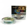 Шнур Caiman Fast flying 4PE 0,08 м...