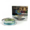 Шнур Caiman Fast flying 4PE 0,12 м...