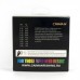 Шнур Caiman Fast flying 4PE 0,12 мм 150 м Multicolor 225503