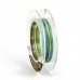 Шнур Caiman Fast flying 8PE 0,10 мм 150 м Multicolor 225510