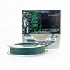 Шнур Caiman Fortness sinking 4PE 0...