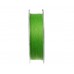 FLAGMAN Шнур Cast Master Feeder Braid F4 150м Fluo Green 0,10мм 5,1кг 11lb