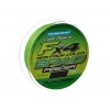 FLAGMAN Шнур Cast Master Feeder Br...