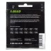 Шнур ZUB Z -BRAID Lime 150m 0,08мм