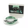 Шнур Caiman 4X PE Aqua Slayer 150m...