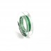 Шнур Caiman 4X PE Aqua Slayer 150m 0,08мм