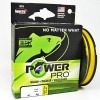Плетеный шнур PowerPro  135m 0.08m...