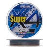 Шнур Duel PE Hardcore Super X4 200...