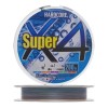 Шнур Duel PE Hardcore Super X4 200...