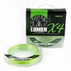 Шнур Caiman Lumen 100м 0,12мм  зел...