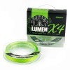 Шнур Caiman Lumen 100м 0,22мм  зел...