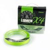 Шнур Caiman Lumen 100м 0,35мм  зел...