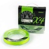 Шнур Caiman Lumen 100м 0,40мм  зел...