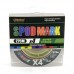 Шнур Caiman Spod&Mark 275м 0,14мм Multicolor 195507