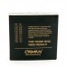 Шнур Caiman Spod&Mark 275м 0,14мм Multicolor 195507
