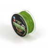 Шнур Caiman Trolling 200м 0,33мм #...