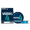 Шнур плетенный VARIVAS 4 Water Blu...