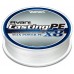 Шнур плетенный VARIVAS Casting PE Max Power X8 Shore Master 200m 0.6 (0.128мм)