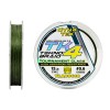 Плетеный шнур Trabucco TK4 Tekno B...