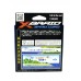 Плетёный шнур YGK X-Braid Braid Cord X4 #0.3/6lb 150m
