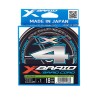 Плетёный шнур YGK X-Braid Braid Co...