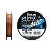 Плетёный шнур Sunline SIGLON PEx4 ...
