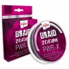 Braid Zoom PWR-X braided line (gre...