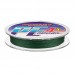 Шнур Dunaev Braid PEx4 150m 0.26mm