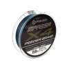 F-FISHING Шнур Impresa Braid PE X4...