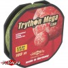 Плетенка Mikado TRYTHON MEGA LINE ...