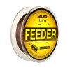 Шнур SALMO FEEDER 125 m 017