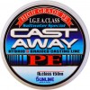 Шнур Sunline CAST AWAY PE 150м #0....