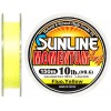 Шнур Sunline Momentum 4x4 150м 0.1...