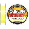 Шнур Sunline Momentum 4x4 150м 0.1...