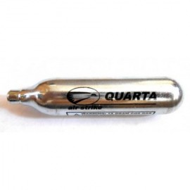Баллоны с СО2 12гр. Quarta