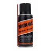 Brunox Turbo-Spray, мало универсал...