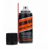 Brunox Turbo-Spray, мало универсальное, спрей, 100ml