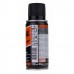 Brunox Turbo-Spray, мало универсальное, спрей, 100ml