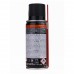 Brunox Turbo-Spray, мало универсальное, спрей, 100ml