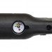Винтовка пневматическая Hatsan FLASH, cal. 5.5, 3Дж (РСР, пластик)