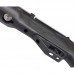 Винтовка пневматическая Hatsan FLASH, cal. 5.5, 3Дж (РСР, пластик)