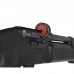 Винтовка пневматическая Hatsan FLASH, cal. 5.5, 3Дж (РСР, пластик)