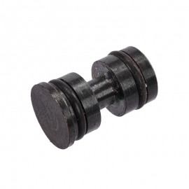 Втулка перепускная Hatsan FLASH