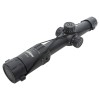 Прицел REMINGTON оптический 1-8x24...