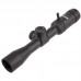 Прицел REMINGTON оптический 2-7x32 Fury 25mm MillDot