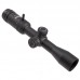 Прицел REMINGTON оптический 2-7x32 Fury 25mm MillDot