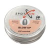 Пуля пневм. SPOTON Blow Up 4,5 мм,...