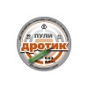Пуля пневм. 