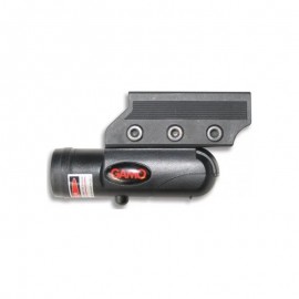 Целеуказатель лазерный к пневм. пистолету Gamo P-23