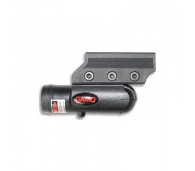 Целеуказатель лазерный к пневм. пистолету Gamo P-23